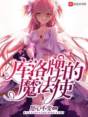 ����ҹսħ������