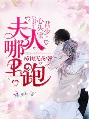 ������ͷ��������������