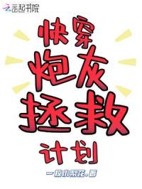�촩�ڻ����ȼƻ�