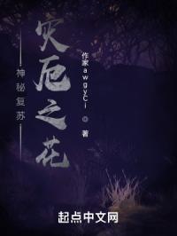 ���ظ��գ��ֶ�֮��