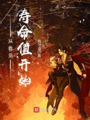 �ӿ�������ֵ��ʼ