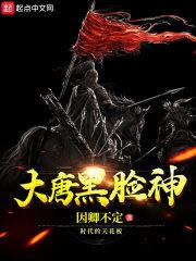 ���ƺ�����