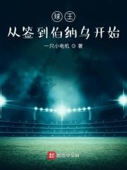 ������ǩ�������ڿ�ʼ