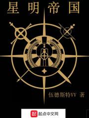 �����۹�