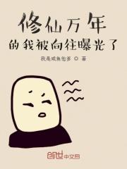 ����������ұ������ع���