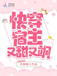 �촩�����������