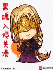 �ڻ���������