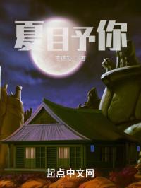 ��Ŀ����������