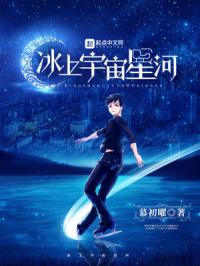 ���������Ǻ�