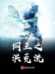 ����֮�����