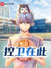 �����ڴ�