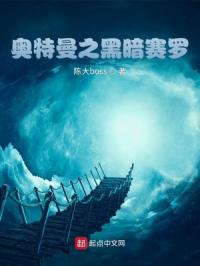 ������֮�ڰ�����