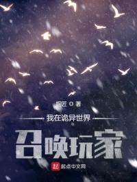 ���ڹ��������ٻ����