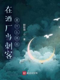 �ھƳ����̿���ʲô����