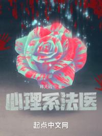 ����ϵ��ҽ