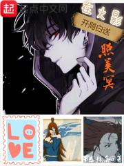 �ڻ�Ӱ���ְ�������ڤ