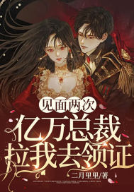 �������Σ������ܲ�����ȥ��֤