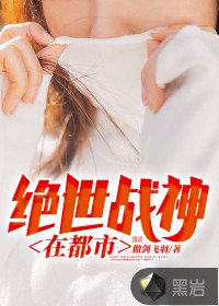 ����ǿ���ڶ���