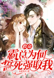 ����������Ϊ������ǿȡ��