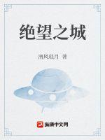 ����֮��