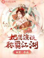 ��ƾ�ݼ��ưԽ���