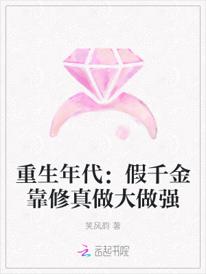 �����������ǧ������������ǿ