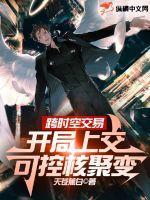 ��ʱ�ս��ף������Ͻ��ɿغ˾۱�