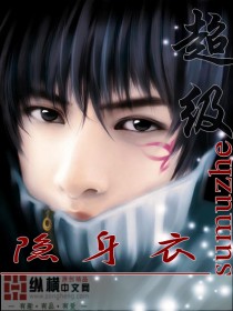 Ҷ�������Ⱦ