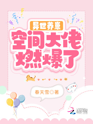 �������̣��ռ����ȼ����