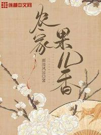 ũ�ҹ�����