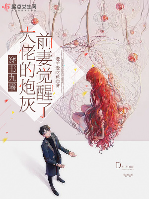 ������㣬���е��ڻ�ǰ�޾�����