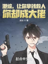 ���ۣ�������Ǯ���ˣ���ȴ�ɴ���