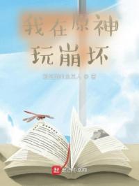 ����ԭ�������