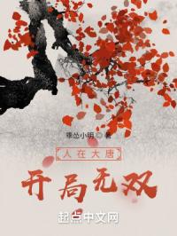 ���ڴ��ƣ�������˫