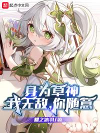 ��Ϊ�������޵У�������