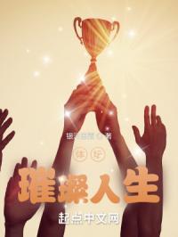 ���ܣ�������