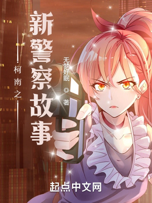 ����֮�¾������