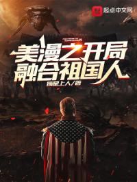 ����֮�����ں������