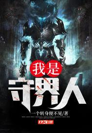 �����ؽ���