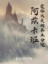 ���ȿ��ࣺ�����ִĵĵ����Ժ