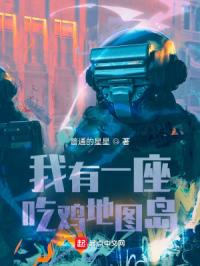 ��mod������֮��