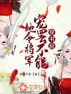 ������������ղ���