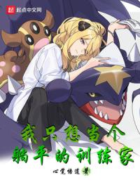 ��ֻ�뵱����ƽ��ѵ����