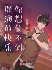 Ⱥ�ݵĿ��������󲻵�