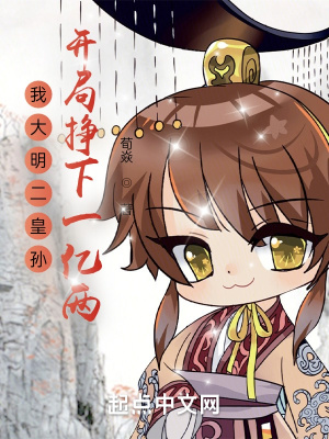 �Ҵ����������������һ����