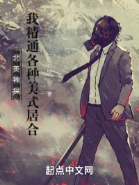 ������̽���Ҿ�ͨ������ʽ�Ӻ�