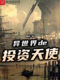 �������Ͷ����ʹ