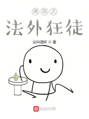 �۵�֮�����ͽ