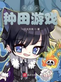 ������������Ϸ