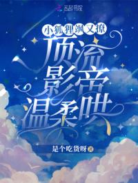 С��������ã�����Ӱ�������